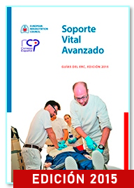 manual15b