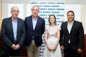 cercp-noticia