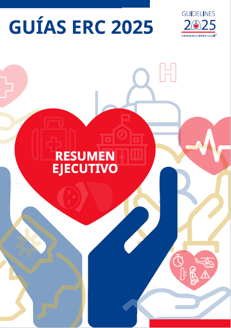 GuiasERC2025