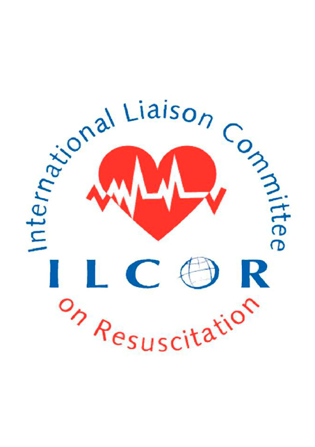 ilcor
