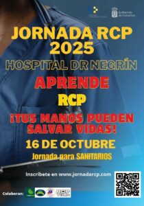 jornadarcp